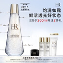 赫莲娜HR小露珠饱满水200ml保湿护肤品化妆品生日礼物送女友
