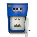 三相变频变压器稳频稳压480v460v440v415v220v60Hz转220v380v50Hz 三相-200KVA变频变压器