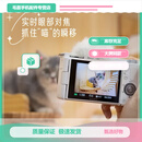 SONY索尼（SONY）ZV-E10 半画幅微单相机 单机身 美肤拍照 颜值机身 精准对焦 VLOG APS-C画幅 白色 官方标配