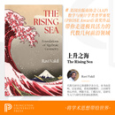【现货速发】英文原版 The Rising Sea: Foundations of Algebraic Geometry 上升之海 代数几何基础 Ravi Vakil 数学经典 概形 英文原版