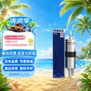 马勒（MAHLE）汽油滤/燃油滤芯KL970(宝马新2系/3系/5系6系7系/X3/X1/X4/X5/X6)