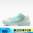 耐克（NIKE）男鞋KOBE III LOW PROTRO实战训练健身运动篮球鞋IX2017-100 IX2017-100 43