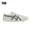 Onitsuka Tiger鬼塚虎MEXICO 66™经典小白鞋运动休闲鞋复古男女鞋 1183A201 燕麦色 38