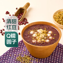 七鲜 沙沙红豆小圆子230g