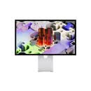 Apple/苹果 27英寸5K显示器Studio Display XDR-标准玻璃 带可调倾斜度及高度支架 办公设计显示器