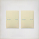 YEONJUN [NO LABELS: PART 02] Weverse Album版 2随1