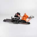 妙普乐大疆全新T100S/T70S吊运系统/吊运架 大疆农用无人机配件 全新T100S吊运系统
