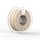 Kexcelled3D打印机耗材料PEEK K10聚醚醚酮耐热耐腐蚀优异力学性 THE K11 PEEK-1.75-NAT-11