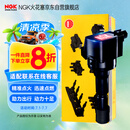 NGK点火线圈U5145单支雷凌雅力士逸致RAV4卡罗拉普锐斯威驰雷克萨斯