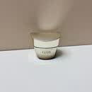 资生堂Elixir/怡丽丝尔 优悦活颜 提拉紧塑 焕颜霜 50g 默认