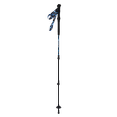 【9成新】黑冰（BLACKICE）登山杖爬山专业户外徒步7075铝合金伸缩登山杖手杖Z1603