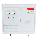 415V240V220v200v转380V变660v690v1140三相干式变压器100/400KVA 500kva