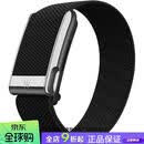 WHOOP5.0 智能手环Peak Life One 12个月订阅会员 全新原封 5.0 Life/MG+一年订阅