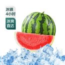 【冰镇即享】美都麒麟瓜约4.5kg