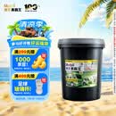 美孚（Mobil）美孚黑霸王超高级柴机油 15W-40 CK-4级 18L  老司机重载长换油