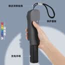sheingka适用大疆 dji pocket3 口袋相机机身镜头保护盒收纳壳收纳包便携配件原装保护壳保护盖保护套 Pocket3保护盖+2800毫安充电手柄