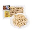 【下酒菜】牛大肚丝180g