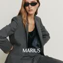 MARIUS|