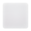 Apple/苹果 抛光布清洁布擦拭布显示器清洁布 适用于iPhone/iPad/Mac/Watch