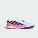 阿迪达斯（adidas）【滔搏运动】男女F50 HYPERFAST PRO TF运动训练足球鞋KJ6092 KJ6092 41