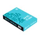 佳能复印纸 臻选系列A4纸 80g（5包）