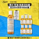 科颜氏（Kiehl's）金盏花植物精粹爽肤水250ml 祛痘控油生日礼物