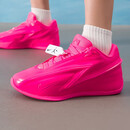 耐克（NIKE）男鞋KD19 EP运动训练缓震篮球鞋IU5424-600 IU5424-600 43