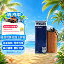 马勒机油滤芯机滤OX1292D宝马新3系/新4系新5系/新7系/新X3 2.0T 17后