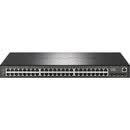 普联（TP-LINK） 全千兆网管PoE交换机 TL-SG3210PE/TL-SG3218PE 【TL-SG3452P】
