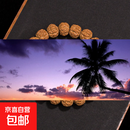 文玩饰品爆肉小金刚菩提手串佛珠文玩双龙核桃原籽男士盘玩手链. 静悟款小金刚13mm