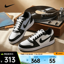 耐克（NIKE） （NIKE）男子NIKE EBERNON LOW PREM运动休闲鞋 AQ1774-102 42