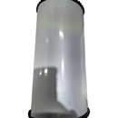 鼎一科技TD 265mm*19m 色带 1.00 个卷 (计价单位：卷) 银色