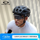 OAKLEY欧克利运动太阳镜跑步墨镜骑行眼镜防风镜KATO 0OO9455M
