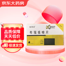 【原研进口】锐思定 布瑞哌唑片1mg*12片/盒