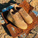 耐克（NIKE）2026年男子AIR FORCE 1  07 WB运动休闲鞋 CJ9179-200 42.5