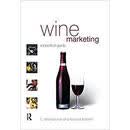 预订 【】Wine Marketing