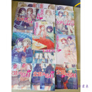 最新火爆安达与岛村正文1-13+ss1-2+99.9 +特典共17册入间人间轻小说简中 高清护眼纸质实体书 全套17册