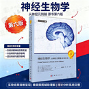 神经生物学：从神经元到脑（原书第六版） From Neuron to Brain （Sixth Edition）