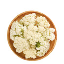 松花菜约500g