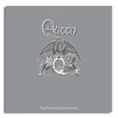 皇后乐队 Queen The Platinum Collection [6LP Box Set] 黑胶唱片