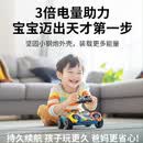 南孚控股益圆钢壳碳性电池5号七号电池适用电视空调遥控器儿童玩具体重秤耐用 钢壳电池【5号20粒+7号20粒】