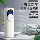 2026新款空调风扇便携式移动制冷加湿家用小空调卧室小型冷气扇 冷暖雾空调扇