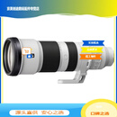 索尼FE 400-800mm F6.3-8 G OSS 全画幅超远摄变焦G镜头 (SEL400800G)  新品 套餐二