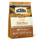 愛肯拿（ACANA）猫粮成幼猫鸡肉鱼农场盛宴美国进口无谷1/1.8/5.4kg 农场盛宴鸡肉1.8kg(25.4) 0kg