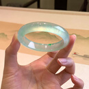 慕侨西