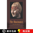【3-4周达】精装 The Huainanzi - A Guide to the Theory and Practice of Government in Early Han China, by L~