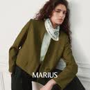 MARIUS