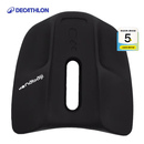 迪卡侬（DECATHLON）游泳浮板打水板A字板多功能游泳圈易携带专业训练漂浮游泳装备 多功能浮板（锻炼上下肢）