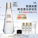 赫莲娜HR【采销直播间】小露珠饱满水200ml保湿护肤品化妆品生日礼物