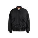 CHINISM【棉服2件399元】CHINISM 棉衣棉服夹克潮牌美式外套福袋2 CCHA32B9023黑色(原价699） XL